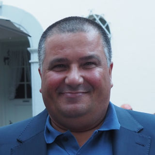 Roberto Rovitti